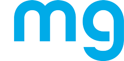 MG Développement