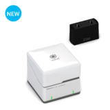 Rechargeable PerfectDry Lux